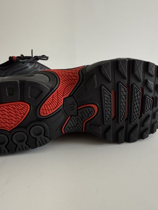 Nike Airmax TN marimea 36 noi, originali