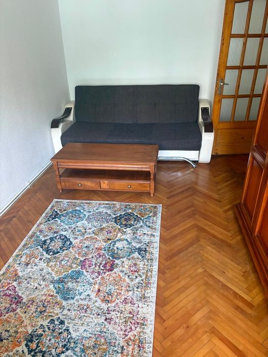 Inchiriez apartament 4 camere