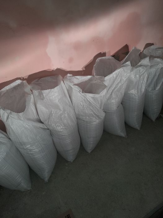 Баласт,Кызылординский