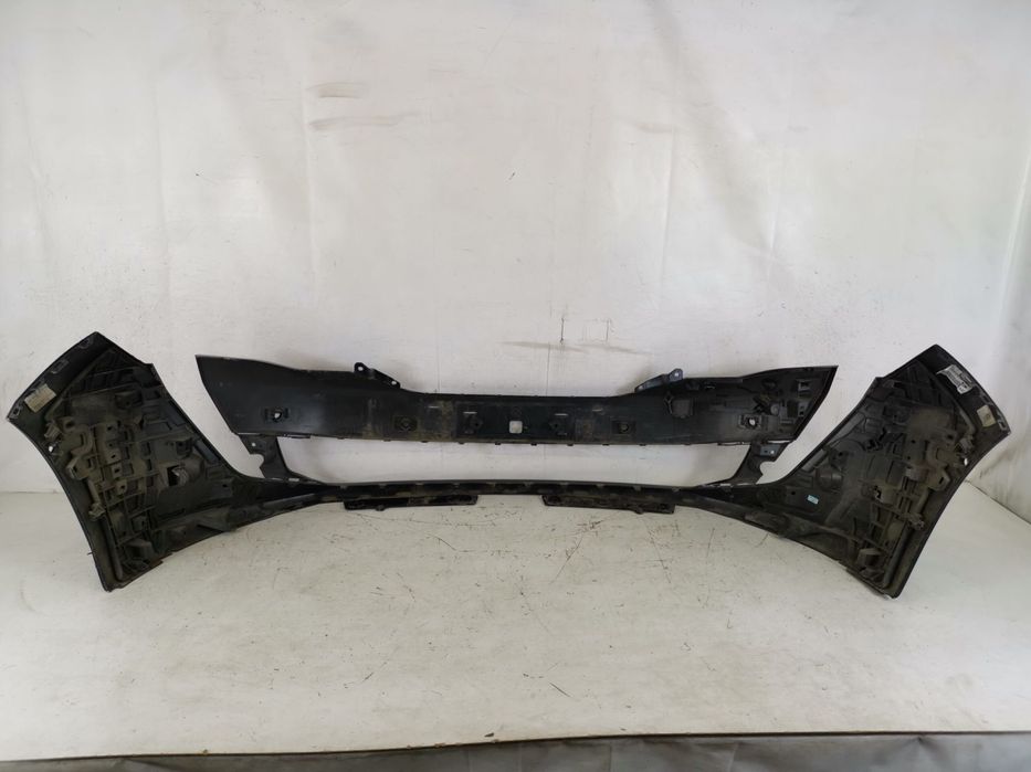 Bara Fata Peugeot 508 2 2018 2019 2020 Originala In Stare Buna