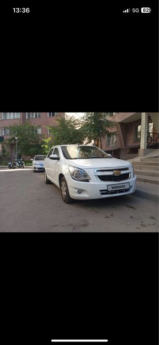 Аренда машины с выкупом