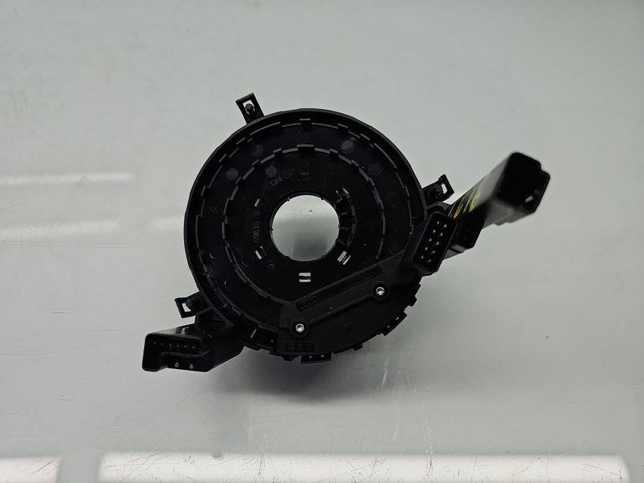 Spirala volan Volkswagen Touareg (7LA, 7L6) [Fabr 2003-2010] 8E0953541