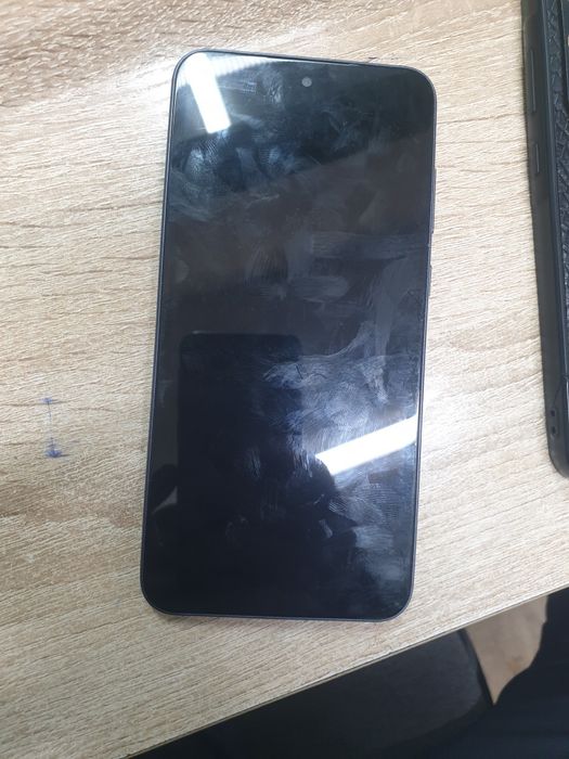 SAMSUNG galaxy A35 5G