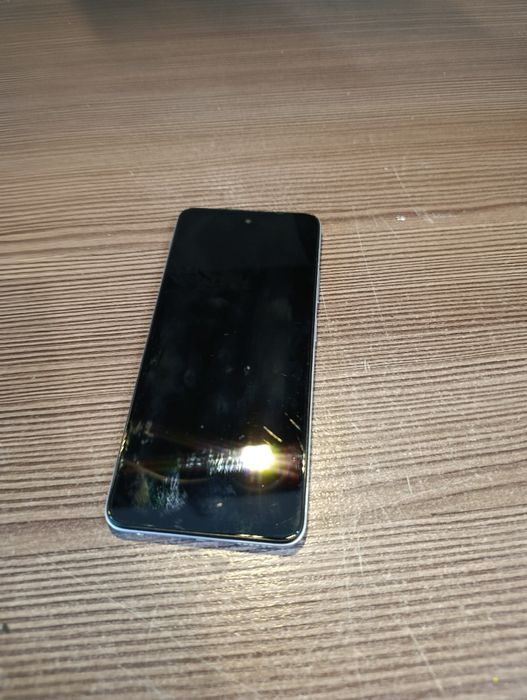 Infinix smart 8 хорошее состояние