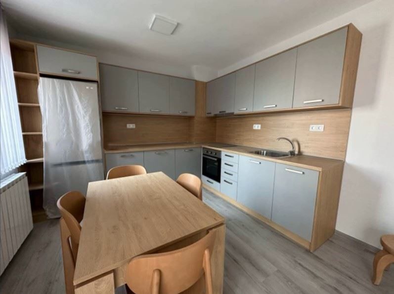 2-стаен в София-Малинова цена 700 евро