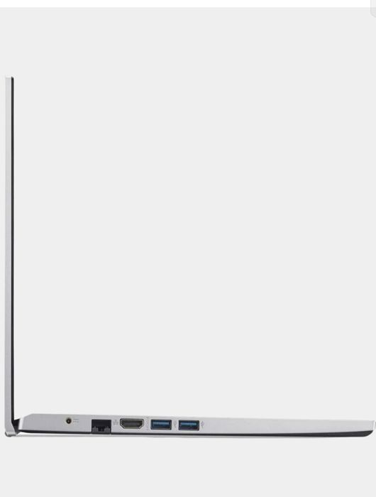 Acer Aspire 3  Core i3 11     8/256