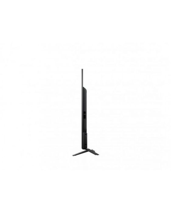 Sony KDL-49XD8005 49" 4K Ultra HD LED TV BRAVIA, XR 200Hz