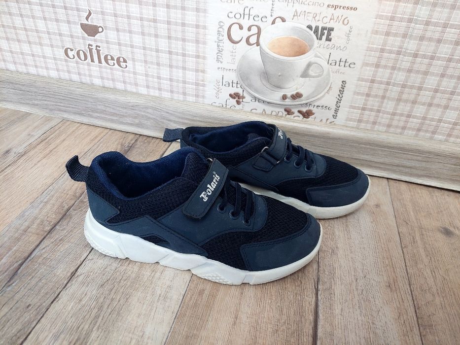 Продам туфли, кроссовки 32 размеры