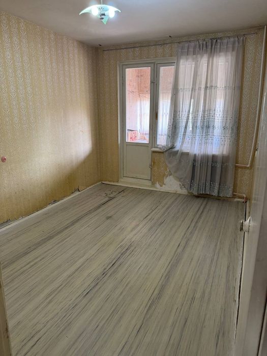 2 хонали уй ижарага берилади