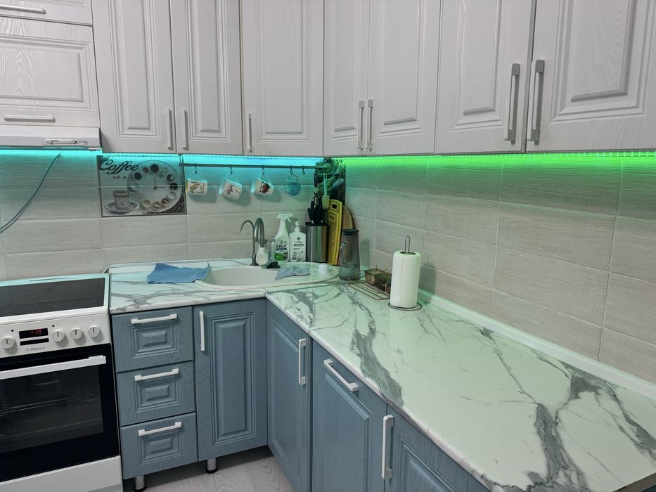 Срочно срочно кух гарнитур