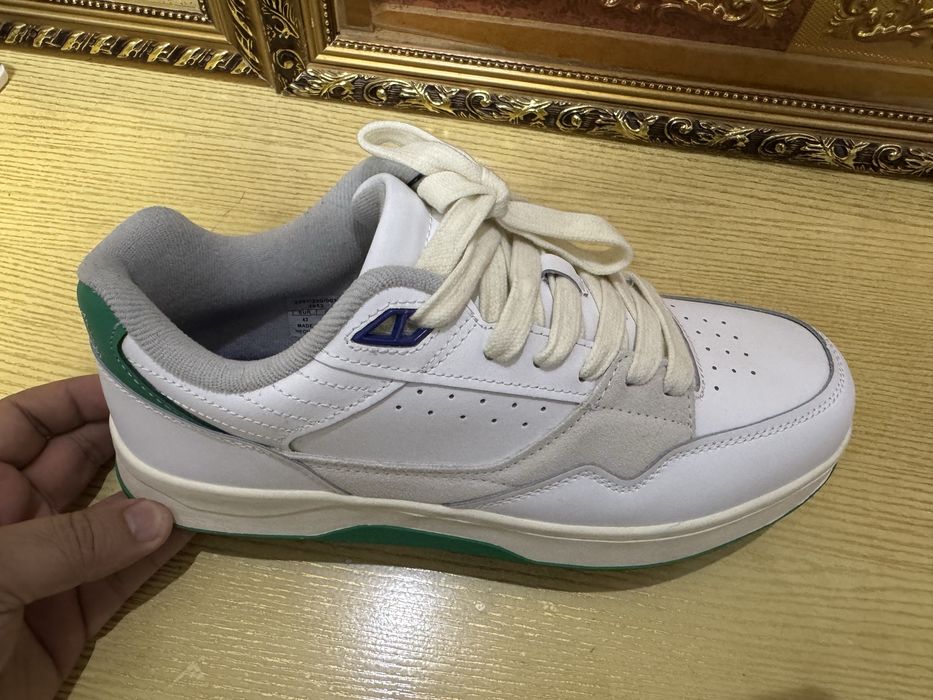 Зара оригинал 43размер