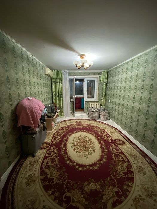 Срочно продаётся