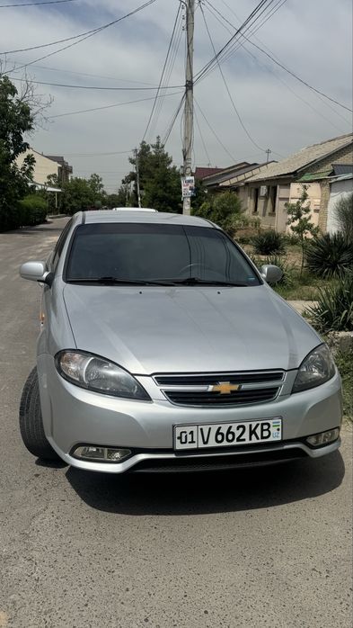 srochna sotladi 2019