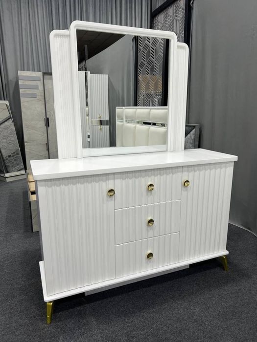 Мебель оптом Самарканд