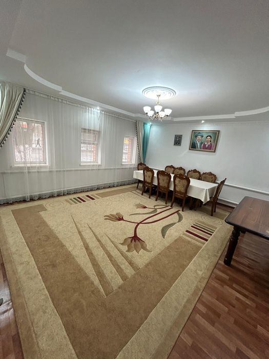 Продам мансардный дом срочно