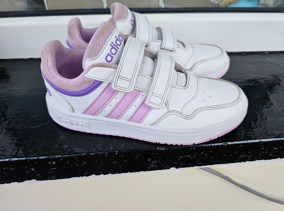 Обувки,маратонки  34 - 35 - 37 номер за момиче