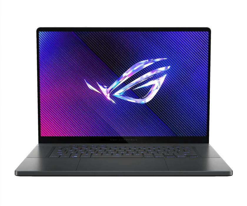 Laptop Gaming ASUS ROG Zephyrus Ultra 9, 16