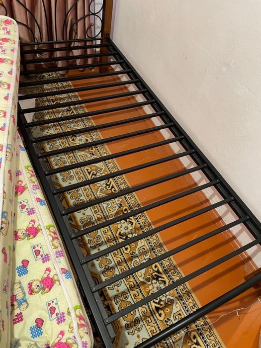 Кровати детские.