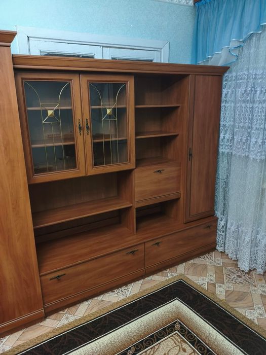 Продам горку б/у