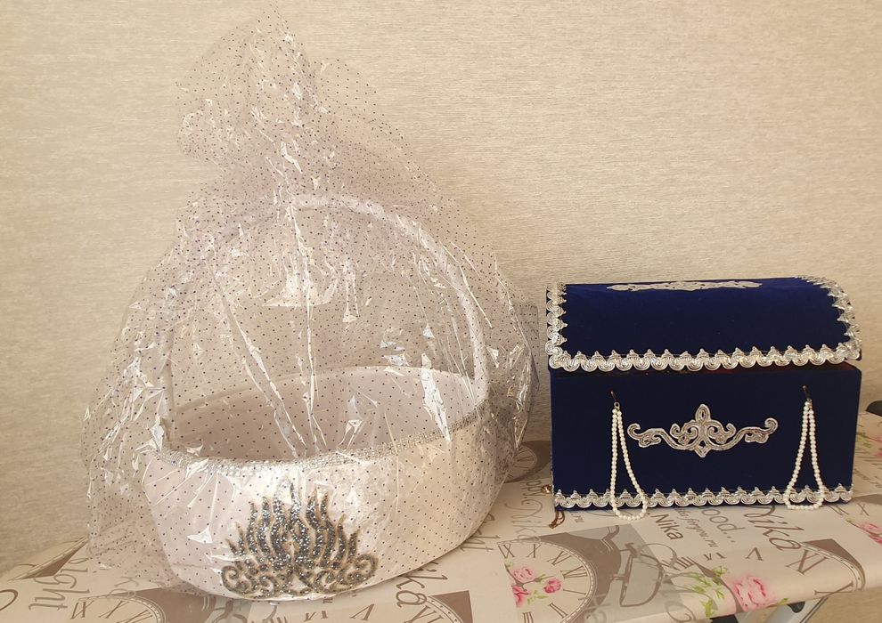 Продам калта на мероприятие