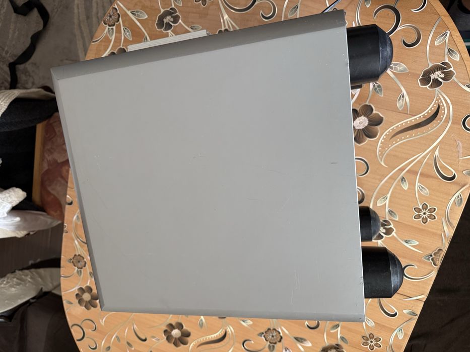 JBL SUB-200/230 8” Subwoofer