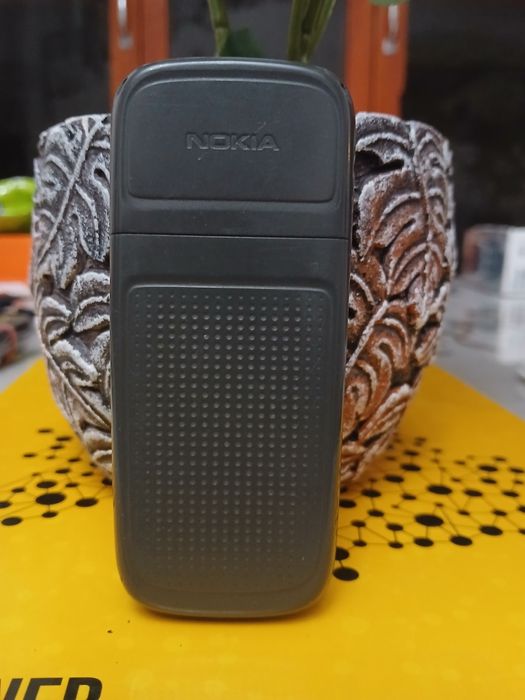 Nokia 1209 Rodnoy Original Retro Model | UZIMEI | 1280, 1202