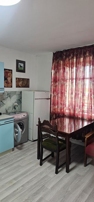 Сдаю 2х комн в центре Майкудука район ДК