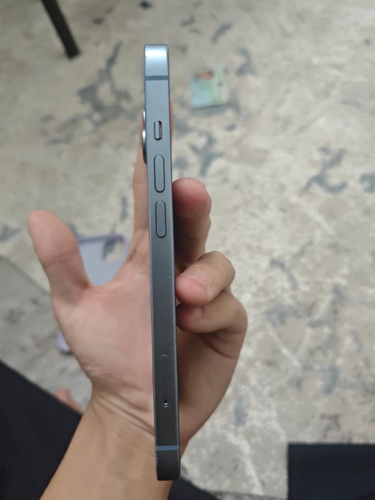 Айфон 14. За 150к