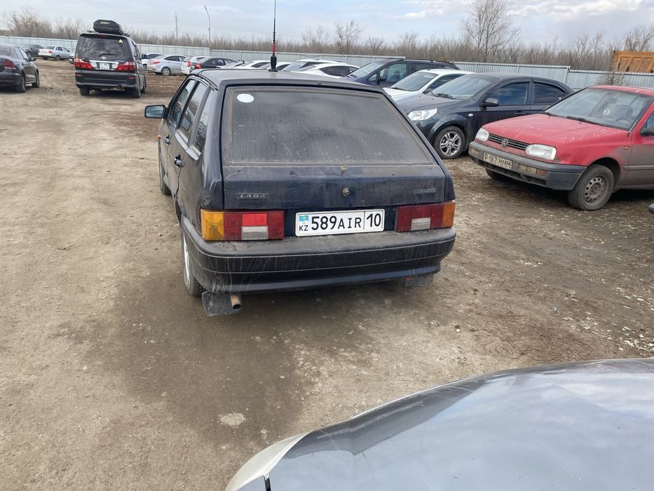 Продам продам продам