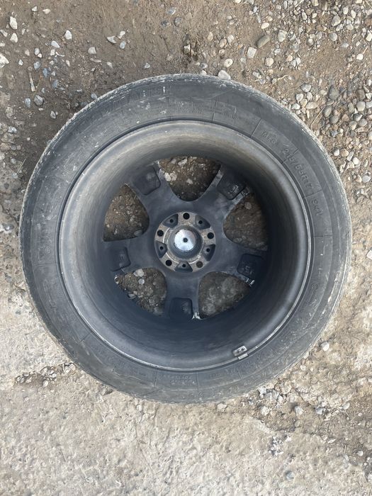 128 стиль r17 арбуз