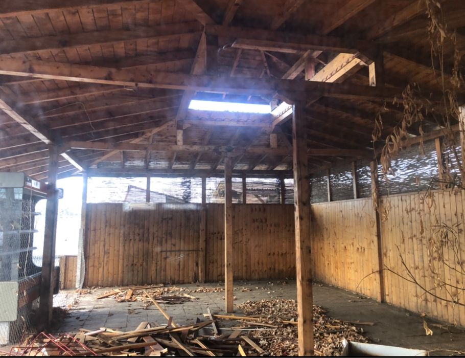 Дава се под наем Заведение в к.к. Слънчев бряг - 100 кв.м за 600 € - Снимка #2