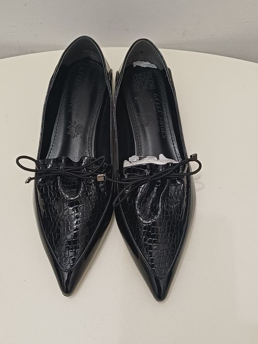 Încălțăminte damă