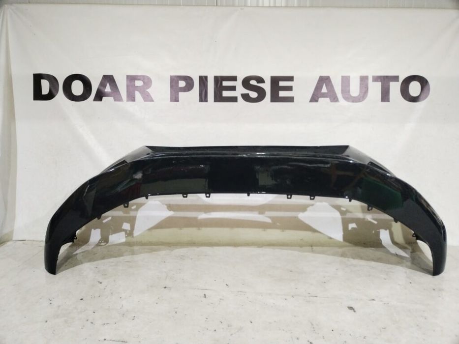 Bara fata Audi A4 B9, facelift, 2020, 2021, 2022, 2023, 2024, 2025, cod origine OE 8W0807437AH.