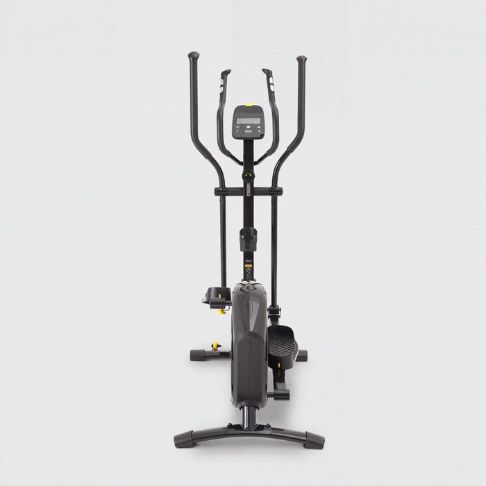 Bicicletă eliptică autoalimentată și - produs resigilat Decathlon