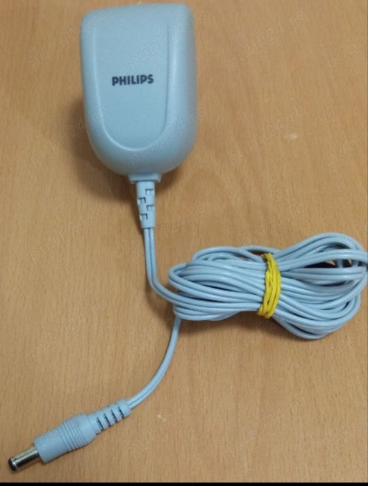 Alimentator Original PHILIPS, 13V 400mA