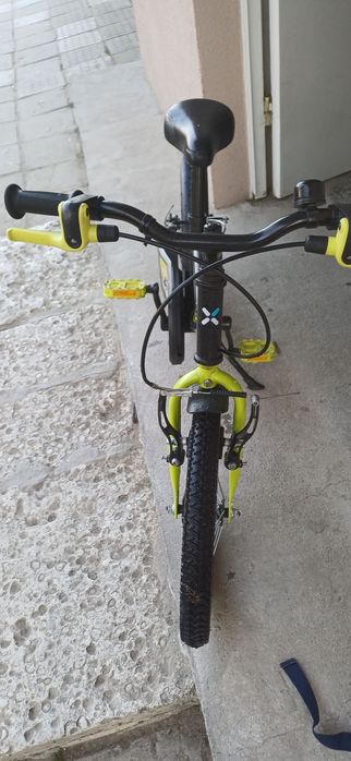 Детско колело 16