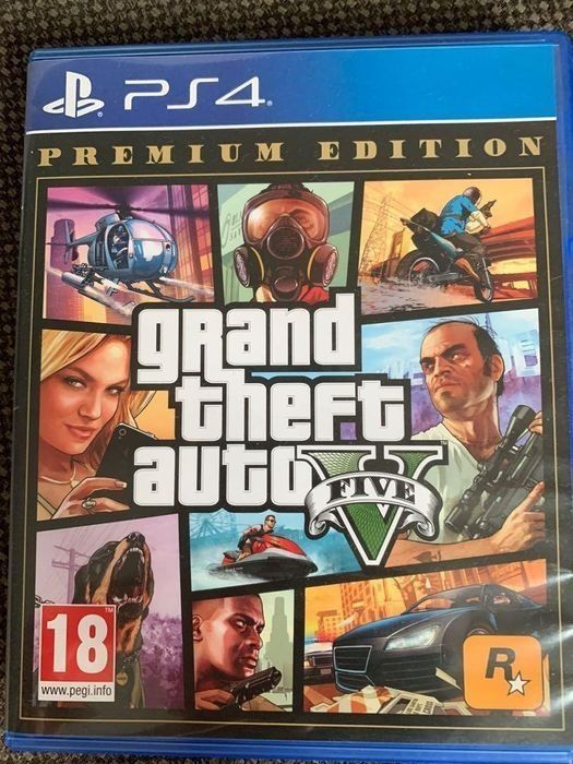 PS4+много игр, Звоните!