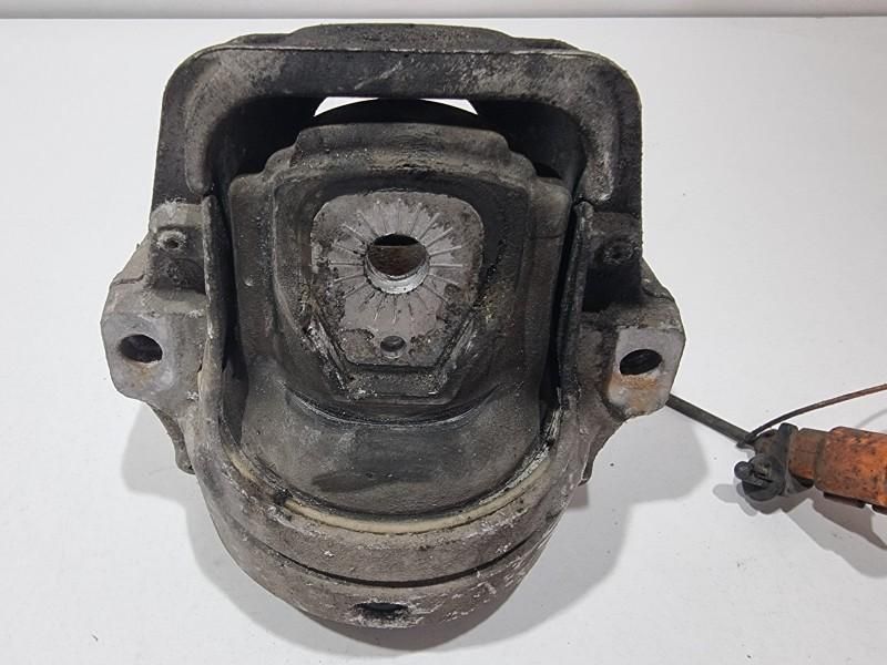 Tampon motor cu senzor stanga / dreapta Audi A4 8K2, B8 8K0199381 2.0