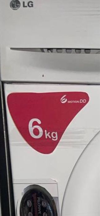 Kir yuvish mashinasi