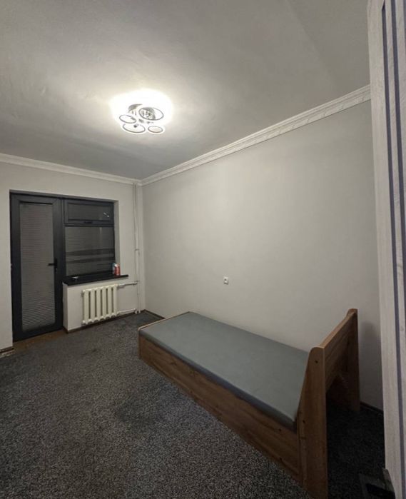 Сдается квартира 4х.Ком на мерабадский район