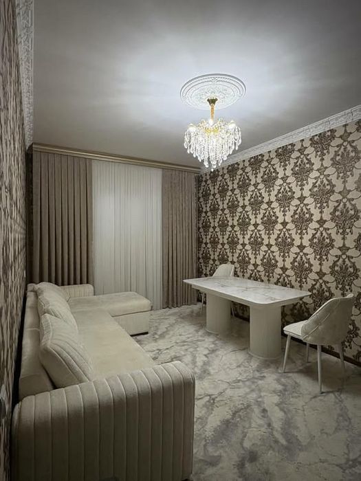 Arenda kvartira yunsobod 18 2a