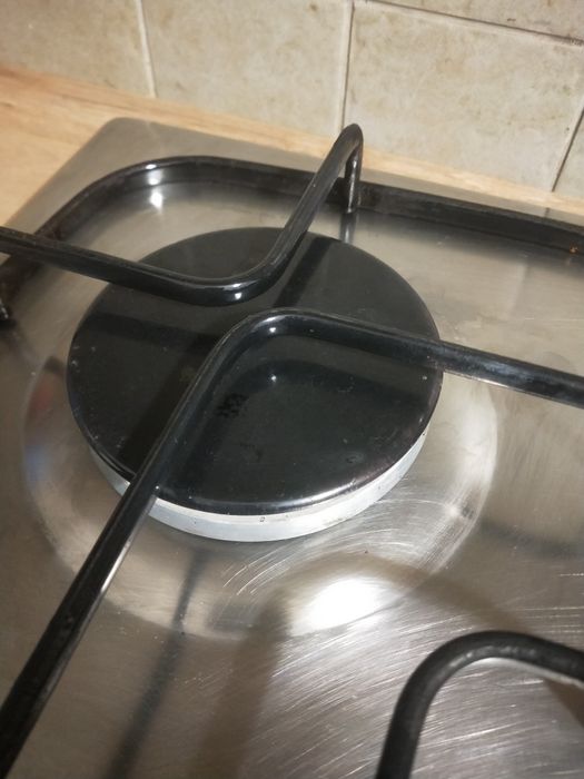 Продам варочную поверхность indesit