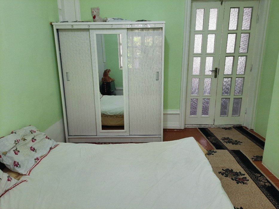 Katej  ijaraga beriladi luxe