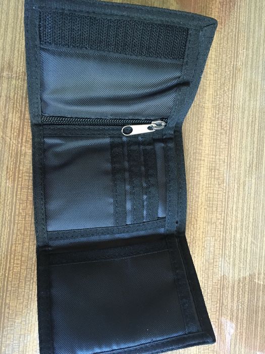 Бумажник детский Five Nights at Freddy’s