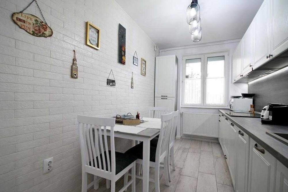 Apartament superb de inchiriat in Sibiu, aproape de centrul orasului si de cladirea ANAF, toate taxele incluse incluse