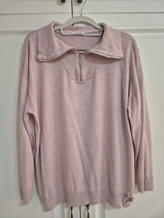 продам кофты Турция