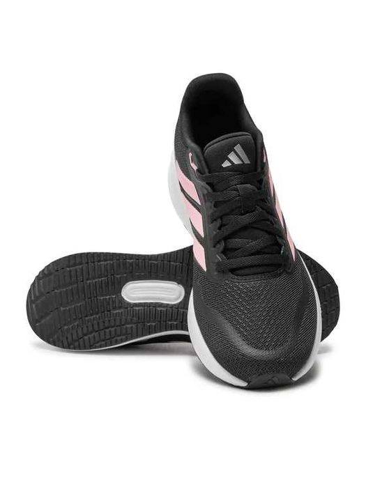 Adidas - Runfalcon 5 IE8585 Черен Оригинал Код 809