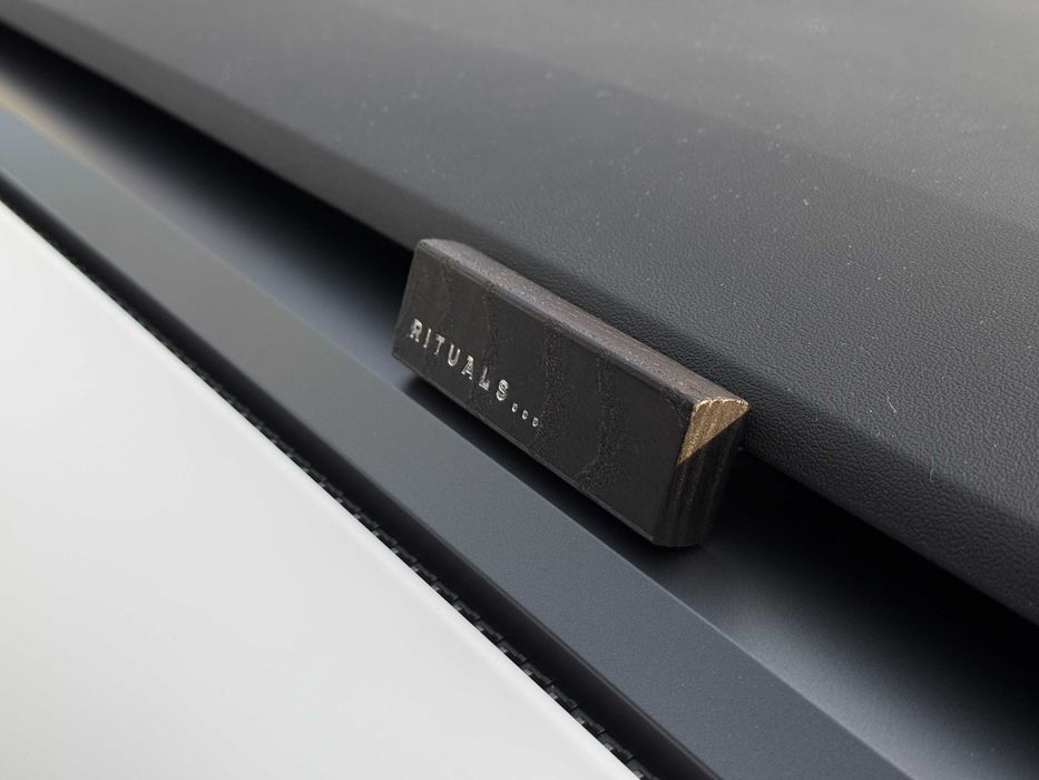 Suport parfum auto Rituals Tesla Model 3 Tesla Model Y