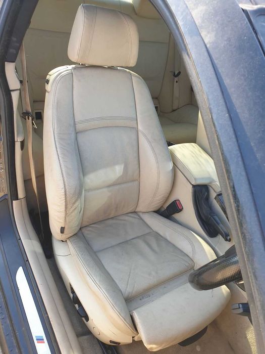 БМВ Е92 На Части / BMW E92 На Части