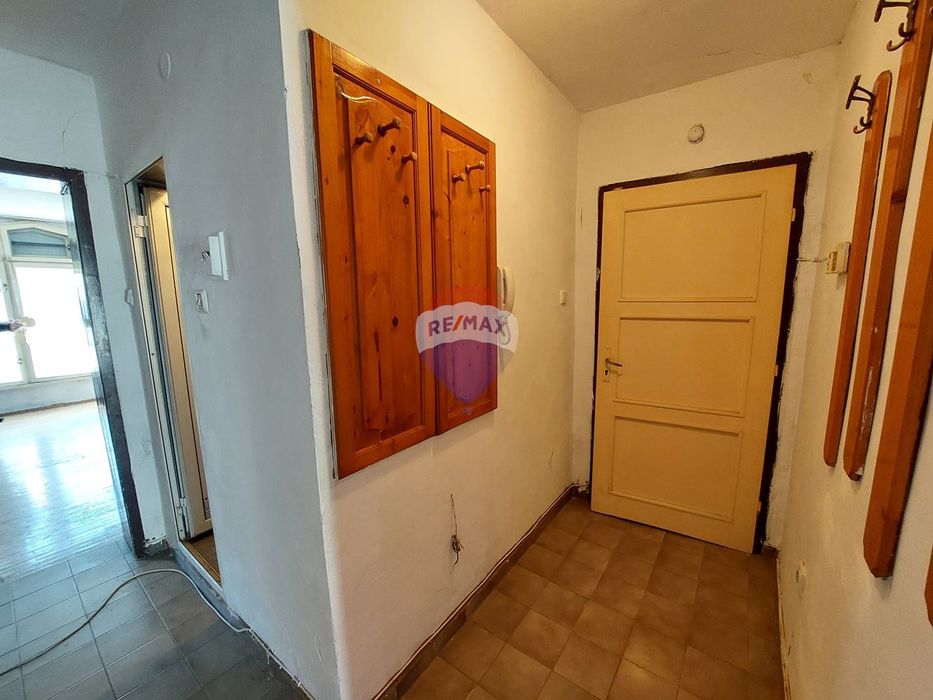 Продава се Двустаен апартамент в Варна, Гранд Мол Варна - 72 кв.м за 1750 €/кв.м - Снимка #8